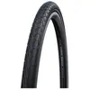 Schwalbe Pneu Rigide Urbain Marathon Racer Greenguard 700c X 38