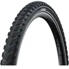 Schwalbe, Pneu de vélo, (28 x 1.50, 40-622)
