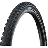 Schwalbe Pneu Rigide Urbain Marathon 365 26´´ X 2,00