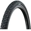 Schwalbe, Pneu de vélo, (26 x 1.75, 47-559)
