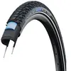 Schwalbe Pneu Rigide Urbain Marathon Plus Tour 26´´ X 2,00