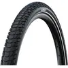 Schwalbe Pneu Rigide Urbain Marathon Plus Tour Smartguard 700c X 35