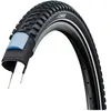 Schwalbe, Pneu de vélo, (26 x 2.25, 57-559)