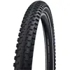 Schwalbe Pneu Rigide De Vtt Marathon Plus Mtb Hs468 27.5´´ X 2.10