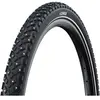 Schwalbe, Pneu de vélo, (26 x 2.15, 55-559)