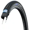 Schwalbe Pneu Rigide Urbain Marathon Plus Tour 27.5´´ X 2.15