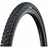 Schwalbe, Pneu de vélo, (20 x 2.15, 55-406)