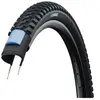 SCHWALBE MARATHON PLUS MTB SMARTGUARD 27.5x2.25