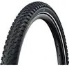 Schwalbe, Pneu de vélo, (27.5 x 2.35, 60-584)