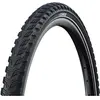Schwalbe, Pneu de vélo, (20 x 1.50, 40-406)
