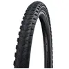 Schwalbe, Pneu de vélo, (20 x 2.15, 55-406)