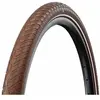 Schwalbe, Pneu de vélo, (28 x 2.00, 50-622)