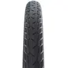 Schwalbe Pneu Rigide Urbain Motion Cruiser 700 X 32
