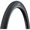 Schwalbe, Pneu de vélo, (28 x 1.75, 47-622)
