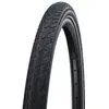Schwalbe, Pneu de vélo, (26 x 1.75, 47-559)