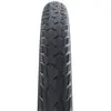Schwalbe, Pneu de vélo, (26 x 1.75, 47-559)