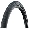 Schwalbe, Pneu de vélo, (28 x 1.25, 32-622)