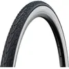 Schwalbe Pneu Rigide Urbain Motion Cruiser 28´´ X 1.75