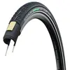 Schwalbe Pneu Rigide Urbain Motion Cruiser 20´´ X 1.75