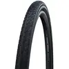 Schwalbe, Pneu de vélo, (16 x 1.75, 47-305)