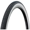 Schwalbe, Pneu de vélo, (20 x 1.75, 47-406)