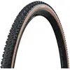 Schwalbe, Pneu de vélo, (28 x 1.30, 33-622)