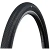 Schwalbe, Pneu de vélo, (28 x 2.35, 60-622)