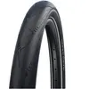 Schwalbe, Pneu de vélo, (28 x 2.40, 62-622)