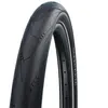 Schwalbe, Pneu de vélo, (28 x 2.00, 50-622)