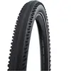 Schwalbe, Pneu de vélo, (29 x 2.25, 57-622)
