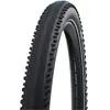 Schwalbe, Pneu de vélo, (29 x 2.00, 50-622)
