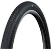 Schwalbe Pneu Rigide Urbain Motion Kojak 700 X 50