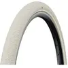 Schwalbe, Pneu de vélo, (26 x 2.15, 55-559)