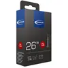Schwalbe Binnenband 26 0.75/1.00 (20/25-590) Fv 40 Mm Zwart
