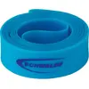 Velglint Schwalbe Polyurethaan hoge druk 24""/ 16-540 (1 stuk)
