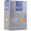 Schwalbe tube intérieur 22 pouces (40/54-457) DV 40 mm