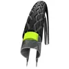 Schwalbe 318362 - pneu