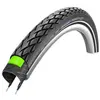 Schwalbe Pneu extérieur Marathon GreenGuard 20 x 150 (40-406) noir