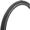 Schwalbe Pneu Rigide De Vtt Cruiser K-guard Twinskin Sbc 22´´ X 1.50