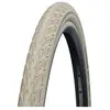 Schwalbe Pneu Rigide Urbain Delta Cruiser 700c X 38 700C x 38