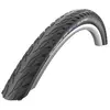 Schwalbe Buitenband Silento 28 X 1.75 (47-622) Draadband Zwart