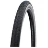 Schwalbe Pneu Rigide Urbain Road Cruiser K-guard 20´´ X 1.75 20´´ x 1....