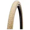 Schwalbe Pneu Rigide Urbain Road Cruiser K-guard 26´´ X 1.75 26´´ x 1....