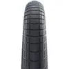 Pneu Schwalbe Big Apple Performance RaceGuard Wire Noir 26 x 2.35