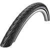 Schwalbe Schwalb Marathon Racer Perform. 28x1,20" 11100291