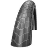 Pneu Schwalbe Big Apple Performance RaceGuard Wire Noir 29 x 2.0