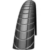 Schwalbe Pneu - Schwalbe - Big Apple R-Guard - 20 Pouces X 2,15 - Noir