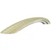 Pneu vélo - SCHWALBE - Big Ben HS439 - 28x2.00 (50-622) - Crème - Tubetype