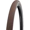 Schwalbe 318455 - pneu