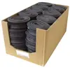Schwalbe Binnenband 28 Inch (28/47-622/635) Dv 40 Mm